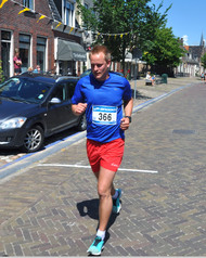 Klik hier om terug te keren