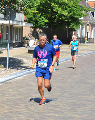 Klik hier om terug te keren