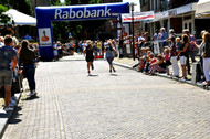 Klik hier om terug te keren
