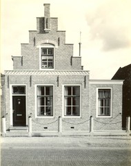 Klik hier om terug te keren