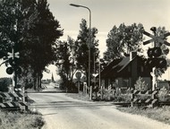 Klik hier om terug te keren