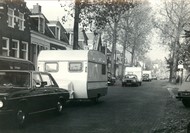 Klik hier om terug te keren