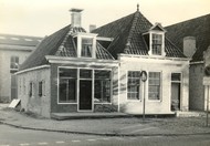Klik hier om terug te keren