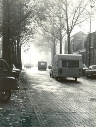 Klik hier om terug te keren
