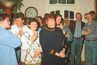 Klik hier om terug te keren