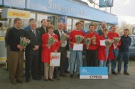 Klik hier om terug te keren