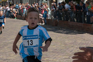 Klik hier om terug te keren