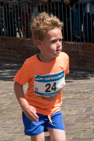Klik hier om terug te keren
