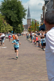 Klik hier om terug te keren