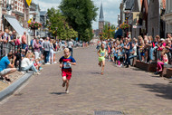 Klik hier om terug te keren