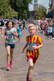 Klik hier om terug te keren
