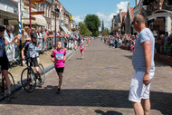 Klik hier om terug te keren