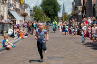 Klik hier om terug te keren