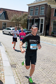 Klik hier om terug te keren