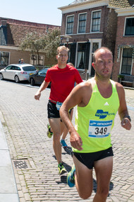 Klik hier om terug te keren