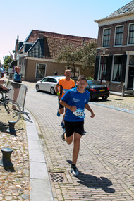 Klik hier om terug te keren