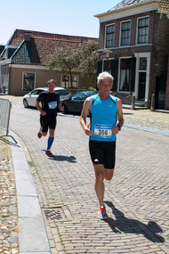 Klik hier om terug te keren