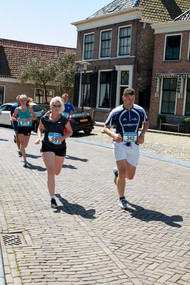 Klik hier om terug te keren