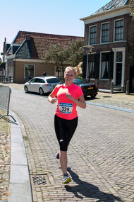 Klik hier om terug te keren