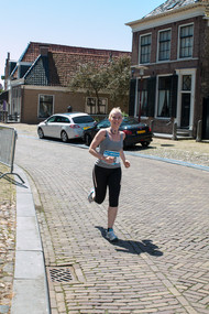 Klik hier om terug te keren