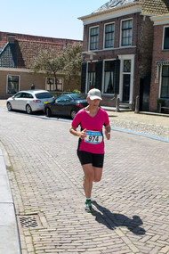 Klik hier om terug te keren