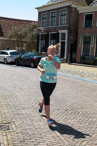 Klik hier om terug te keren