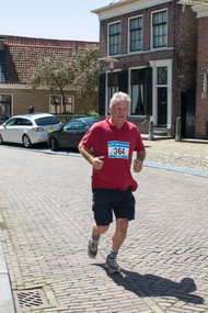 Klik hier om terug te keren