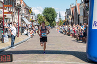 Klik hier om terug te keren