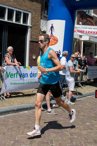 Klik hier om terug te keren