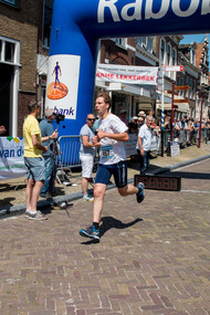 Klik hier om terug te keren
