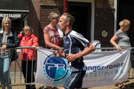 Klik hier om terug te keren