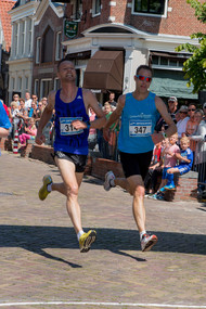 Klik hier om terug te keren