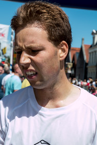 Klik hier om terug te keren