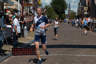 Klik hier om terug te keren