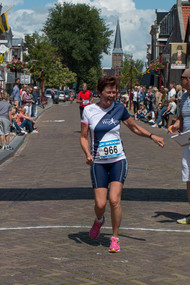 Klik hier om terug te keren