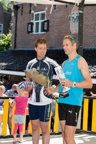 Klik hier om terug te keren
