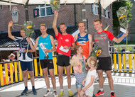 Klik hier om terug te keren