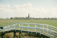 Klik hier om terug te keren