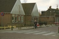 Klik hier om terug te keren