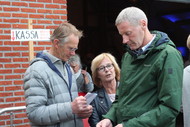 Klik hier om terug te keren