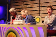 Klik hier om terug te keren