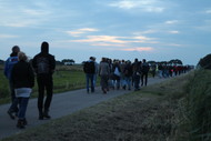 Klik hier om terug te keren