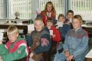 Klik hier om terug te keren
