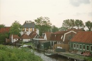 Klik hier om terug te keren