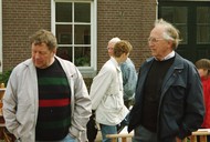 Klik hier om terug te keren