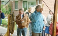 Klik hier om terug te keren