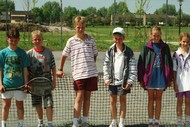 Klik hier om terug te keren