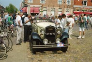 Klik hier om terug te keren