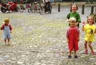 Klik hier om terug te keren