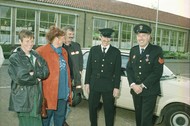 Klik hier om terug te keren